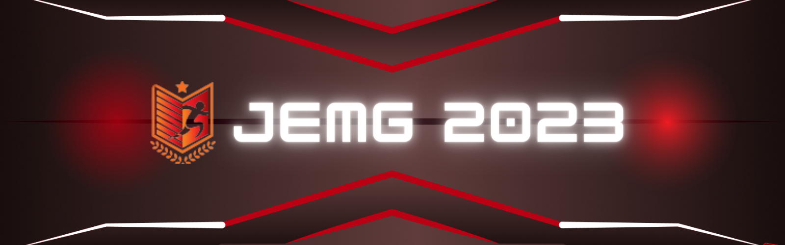 JEMG 2023