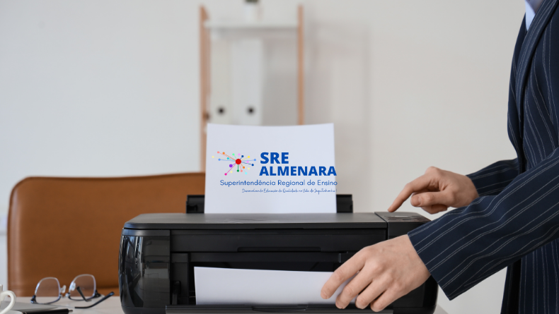 Edital de chamamento público 01/2026