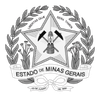 SRE Almenara
